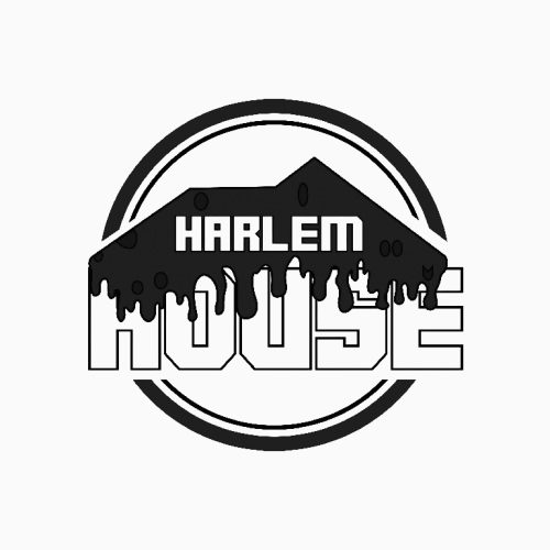 Harlem House