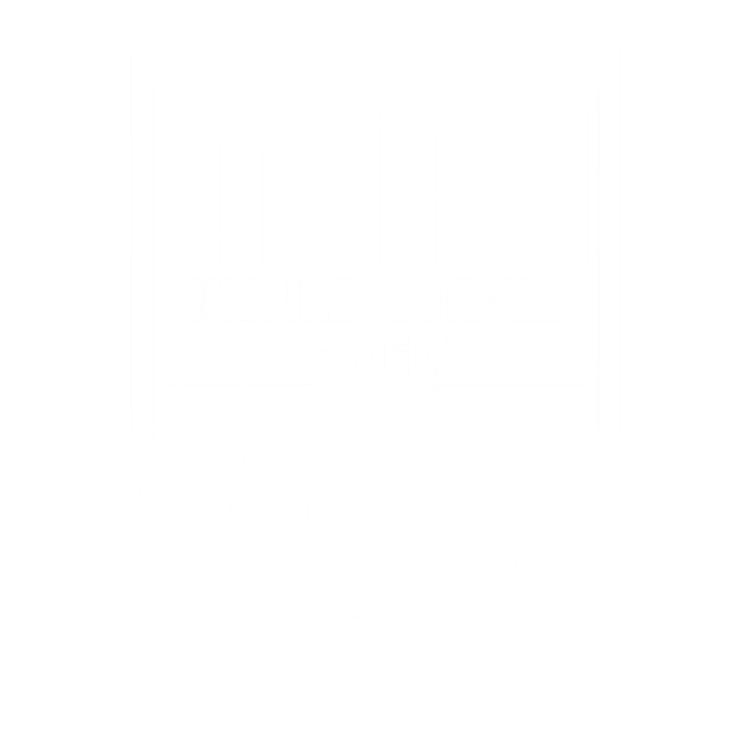 Inspire Football Academy