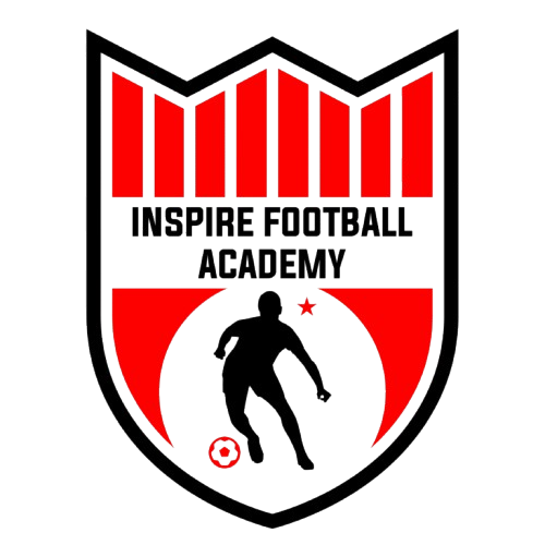 Inspire Football Academy