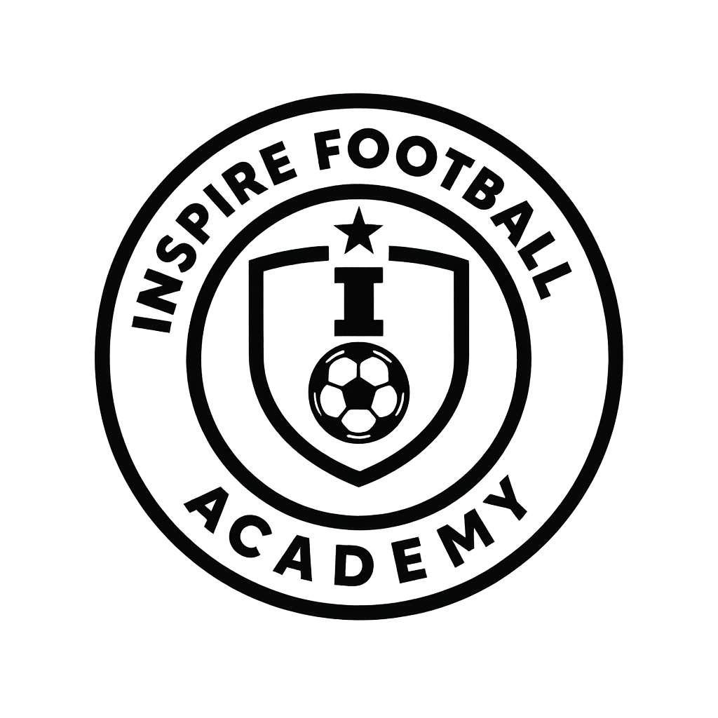 Inspire Football Academy