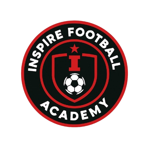 Inspire Football Academy Logo
