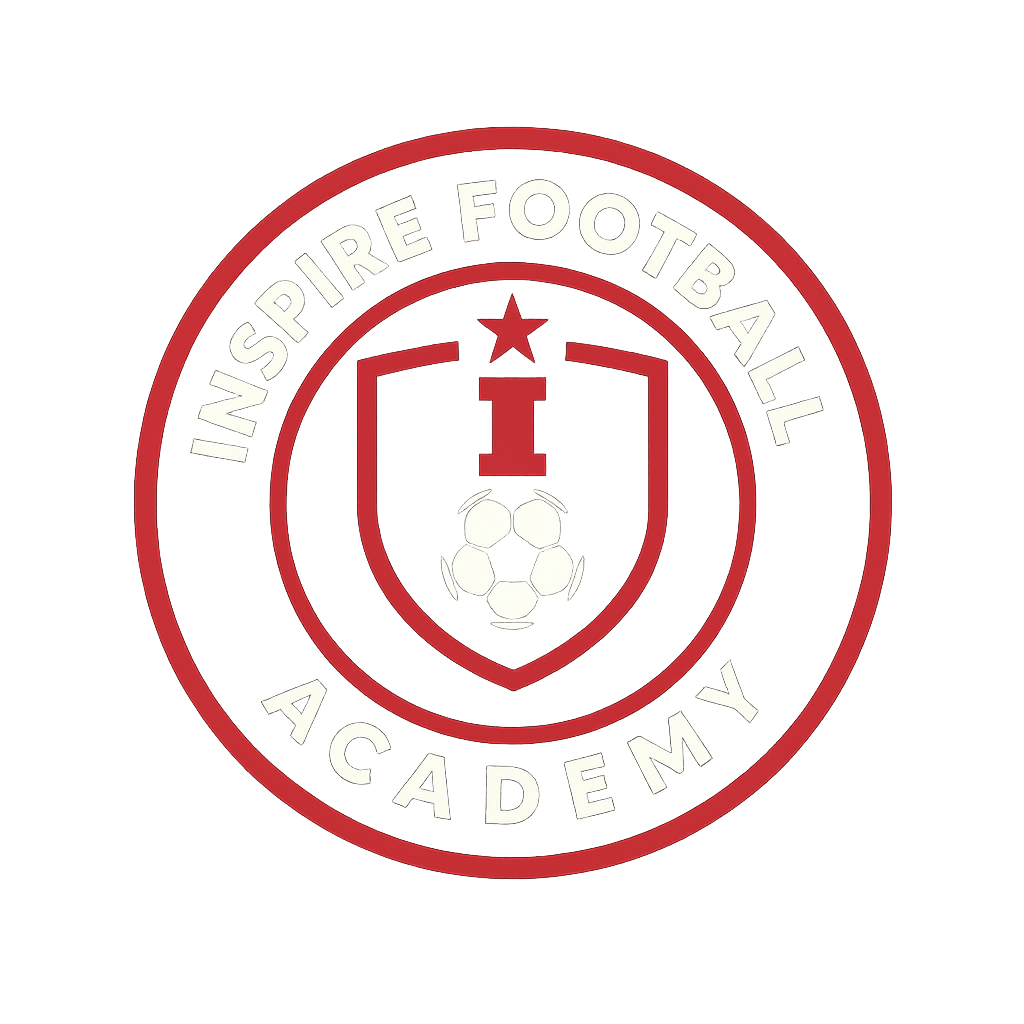 Inspire Football Academy